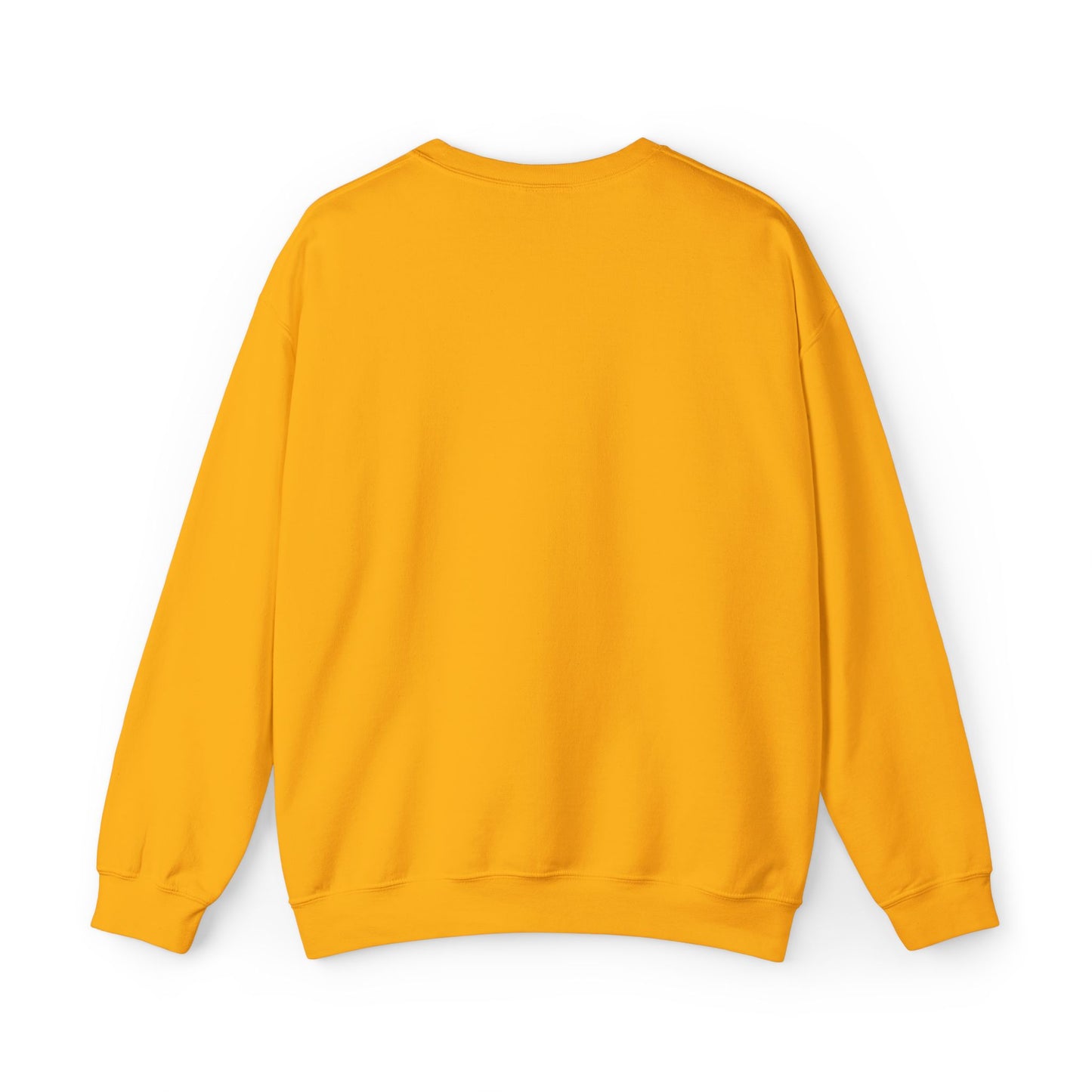 Land of Bees & Honey Logo Crewneck Sweatshirt