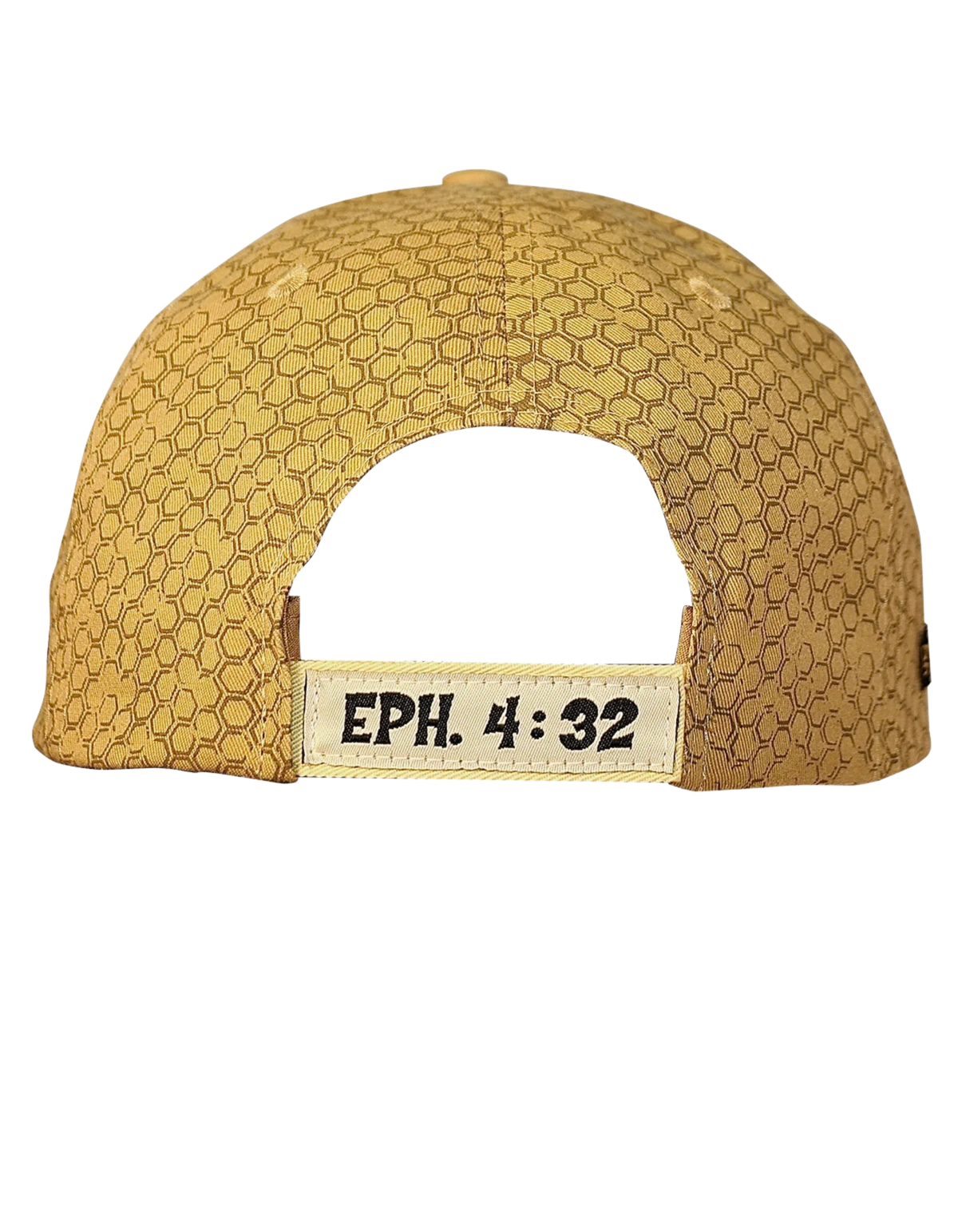 Bee Kind Women’s Baseball Cap