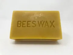Pure Beeswax